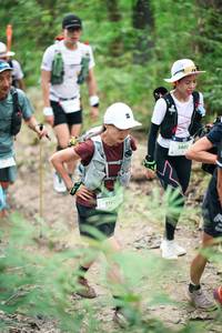 BIB: 
                            <button type="button" onclick="openModal(26865763)" class="btn btn-primary btn-sm float-right btn-popup" data-toggle="modal" data-target=".modal-high-quality">
                        <i class="fas fa-shopping-cart"></i> Add to Cart
                    </button>
                                            <button type="button" onclick="isThisMe(26865763, true)" class="btn btn-success btn-sm float-right btn-popup btn-isme hidden" data-toggle="tooltip" data-placement="bottom" title="นี่คือรูปของคุณใช่ไหม คลิกที่นี่เพื่อเอาเข้าอัลบั้ม">
                        <i class="fas fa-plus"></i> Add to album
                    </button>
                    <button type="button" onclick="isThisMe(26865763, false)" class="btn btn-warning btn-sm float-right btn-popup btn-isnotme hidden">
                        <i class="fas fa-ban"></i> Remove from album
                    </button>